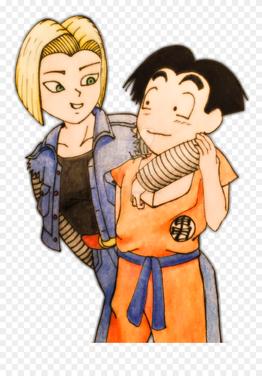 Shy Clipart Shy Person - Cartoon - Png Download