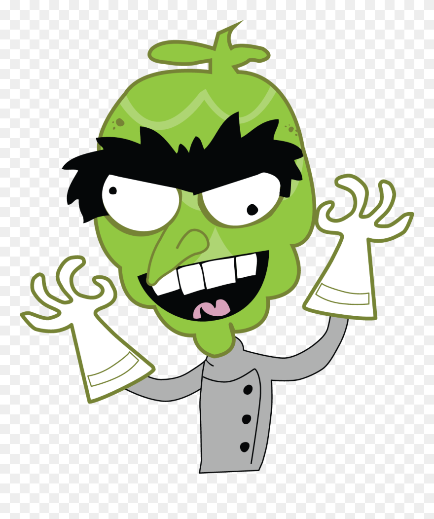 Hoptologist Dipa - Knee Deep Brewing Company Clipart