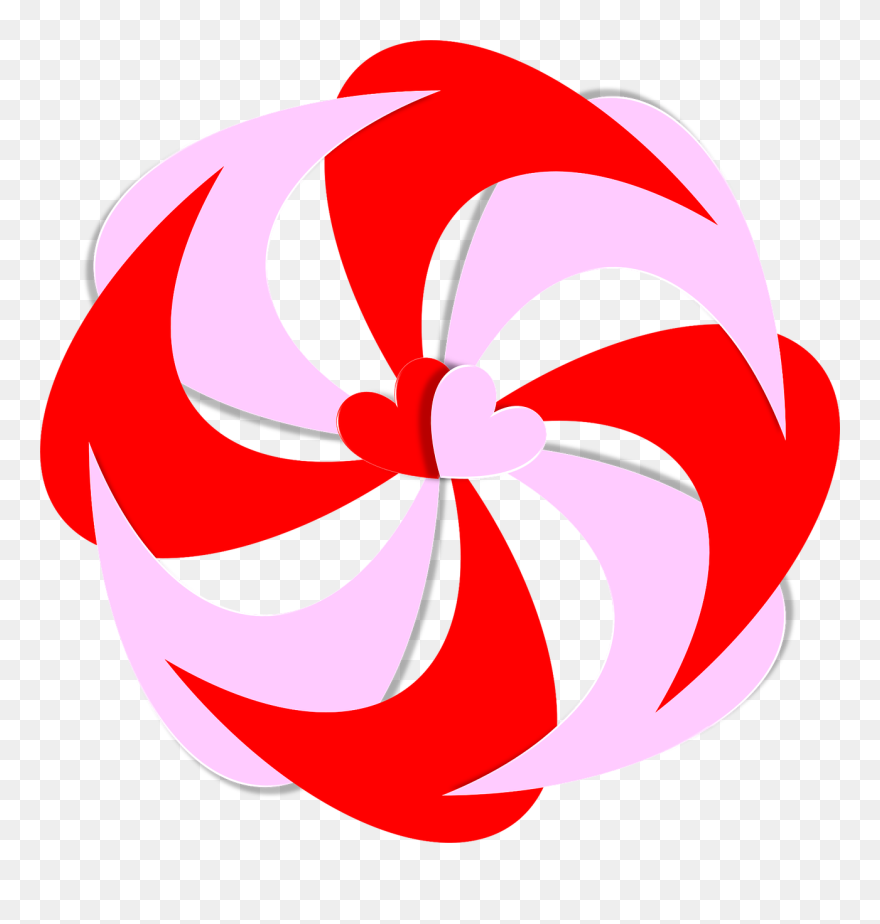 Mile End Tube Station Clipart