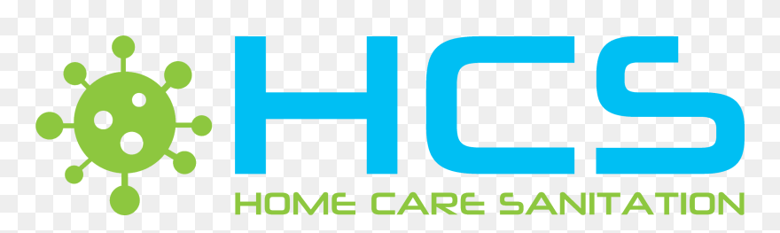 Graphic Design Clipart