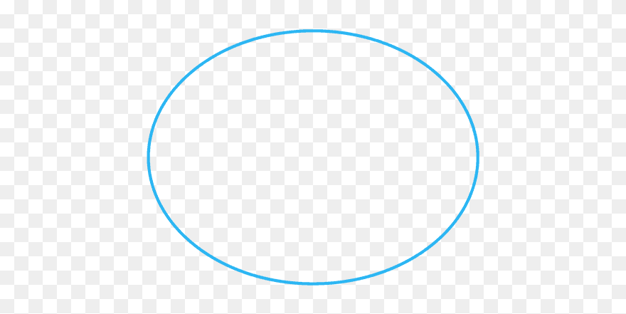 How To Draw Gas Mask - Draw A Sun Hard Clipart