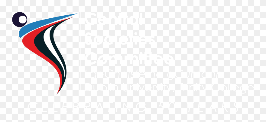 Central Societies Committee Clipart