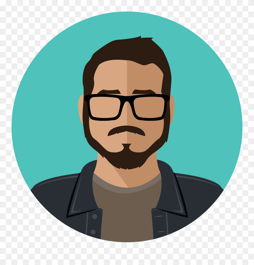 Halten Und Parken Verboten Clipart