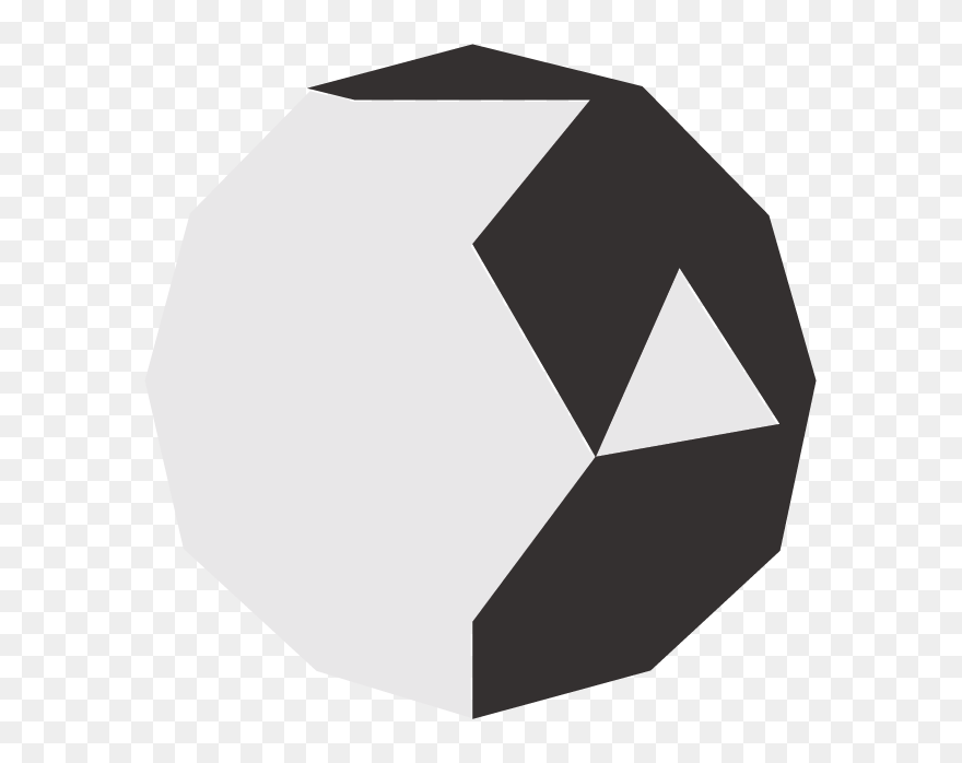 Clip Art - Png Download