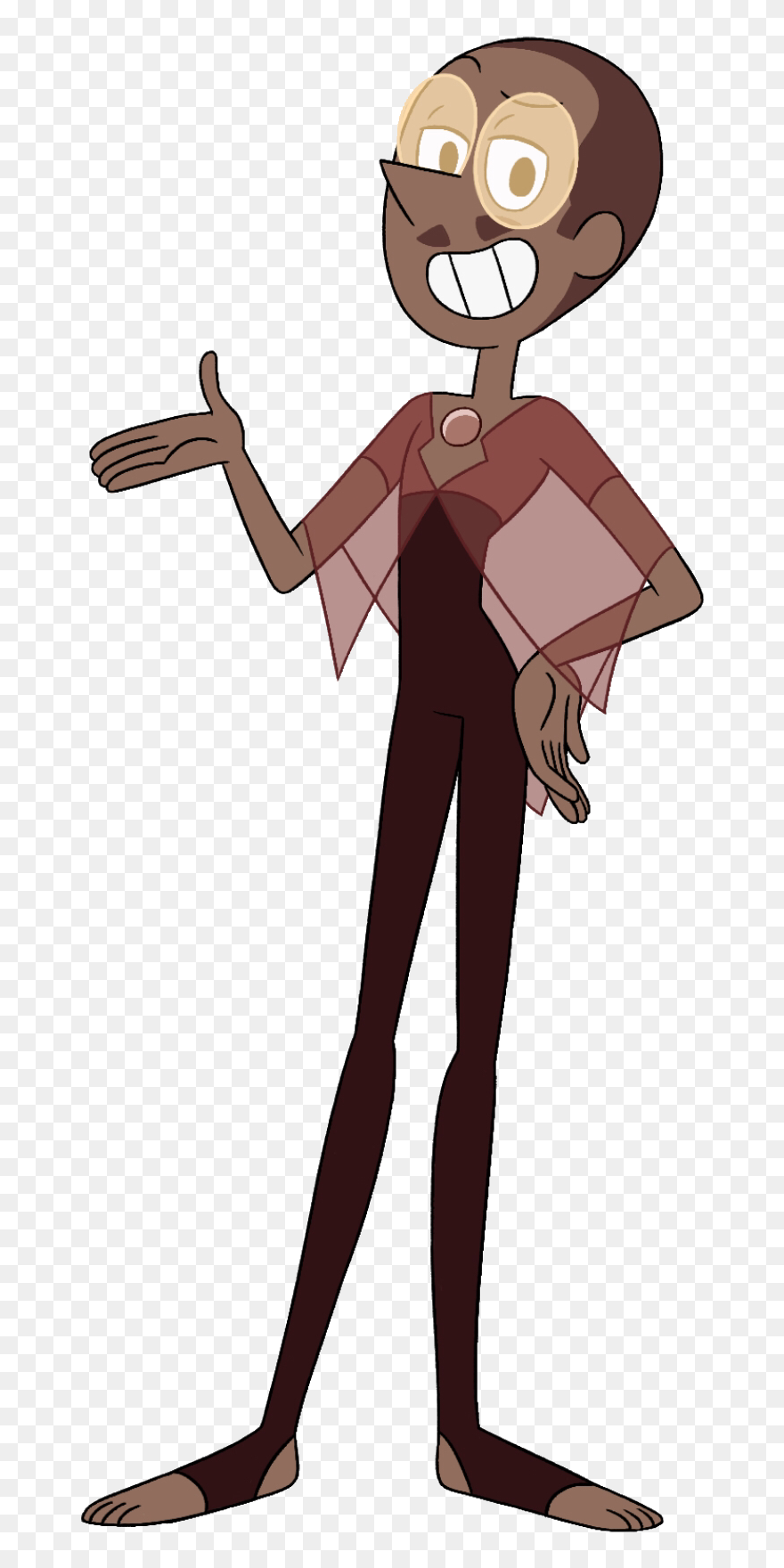 Kjd Wiki - Illustration Clipart