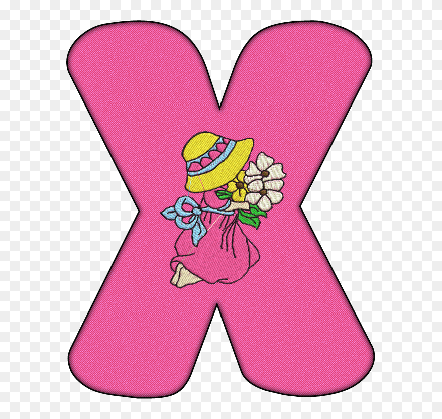 Illustration Clipart