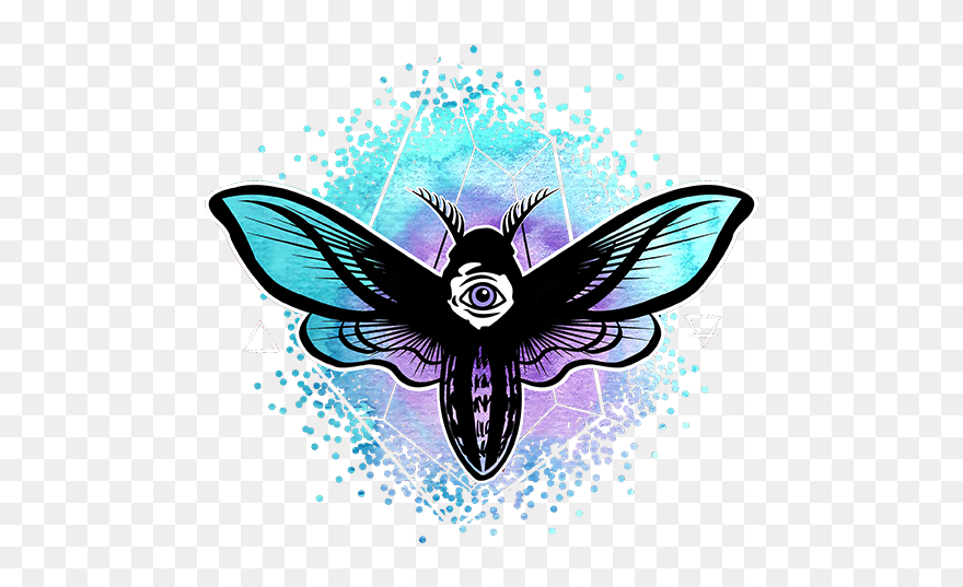 Illustration Clipart