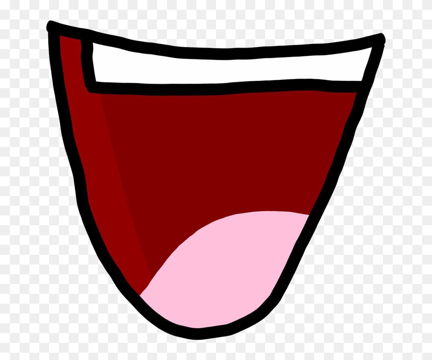 Collection Of Transparent - Warren Street Tube Station Clipart