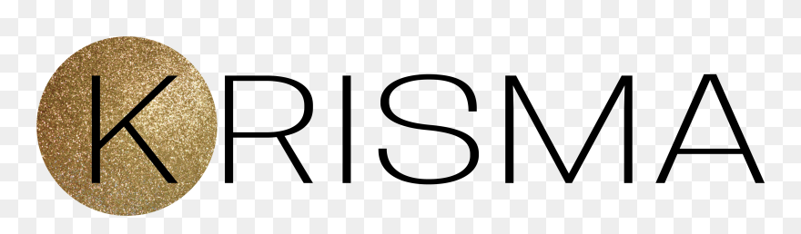 "
 Width="180 Clipart