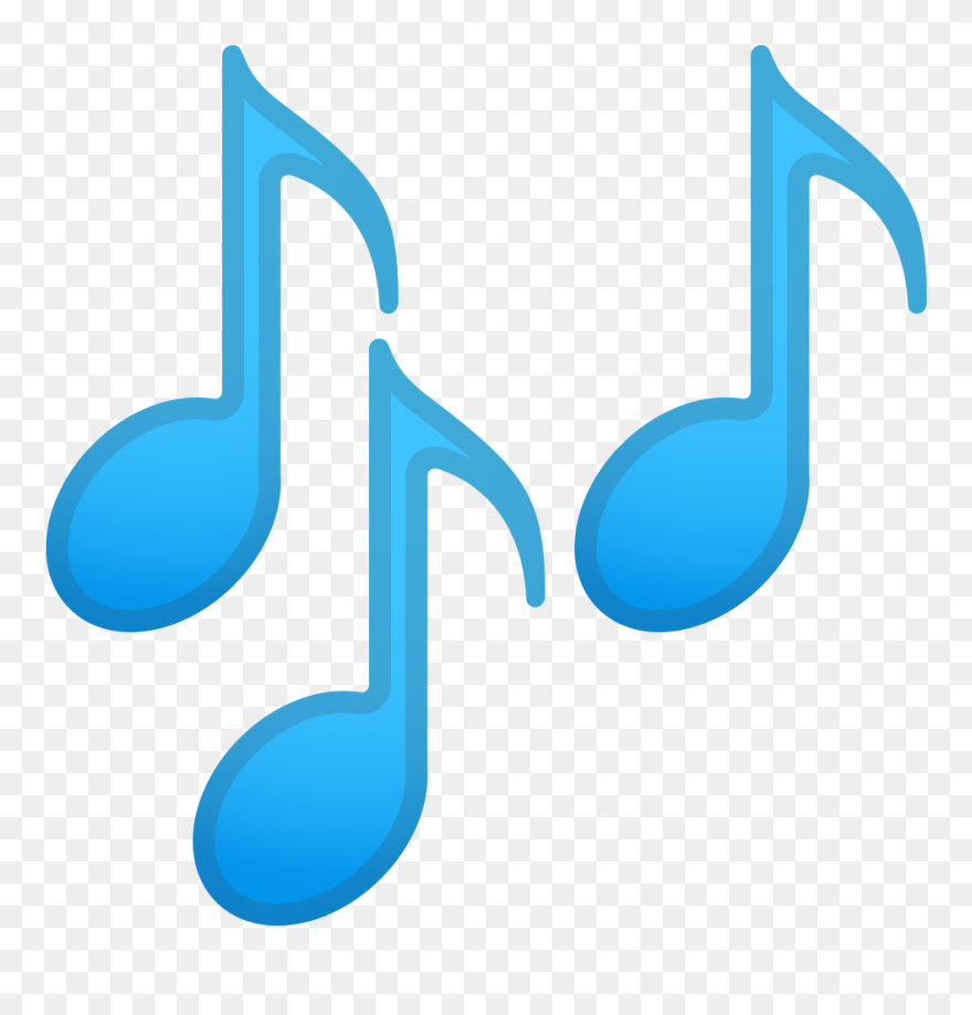 Download Musical Note Emoji Musical Theatre Eighth Note Music Emoji Download Musical Note Emoji Musical Theatre Eighth Note Music Emoji
