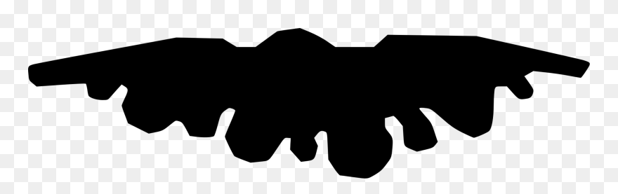 Silhouette H&m Black M Clipart