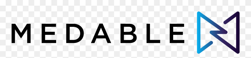 Hernán Pelassini Clipart