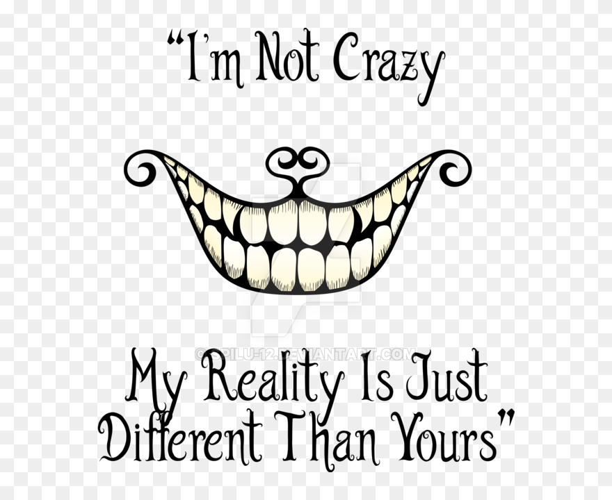 Cheshire Cat Drawing Alice"s Adventures In Wonderland - Cheshire Cat Alice In Wonderland Drawings Clipart