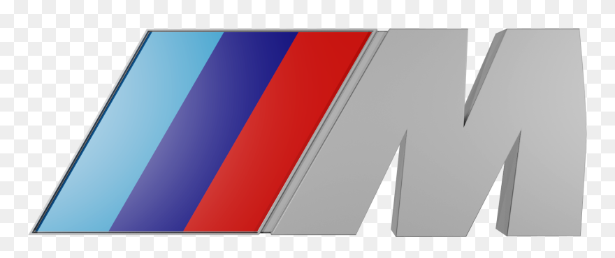 Bmw M6 Logo Png Clipart