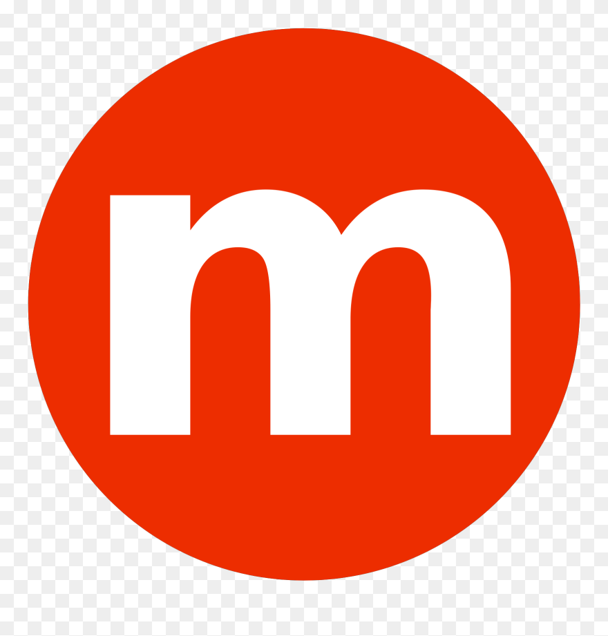 Angel Tube Station Clipart