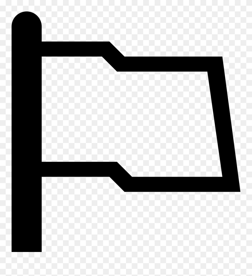 M Side Of The Total Station To Add Clipart