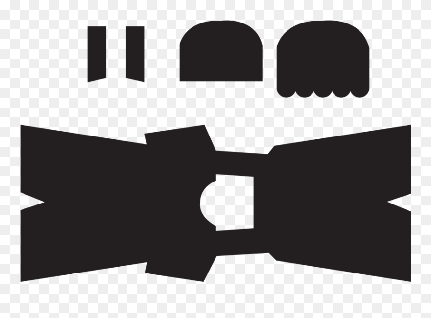 Clip Art - Png Download