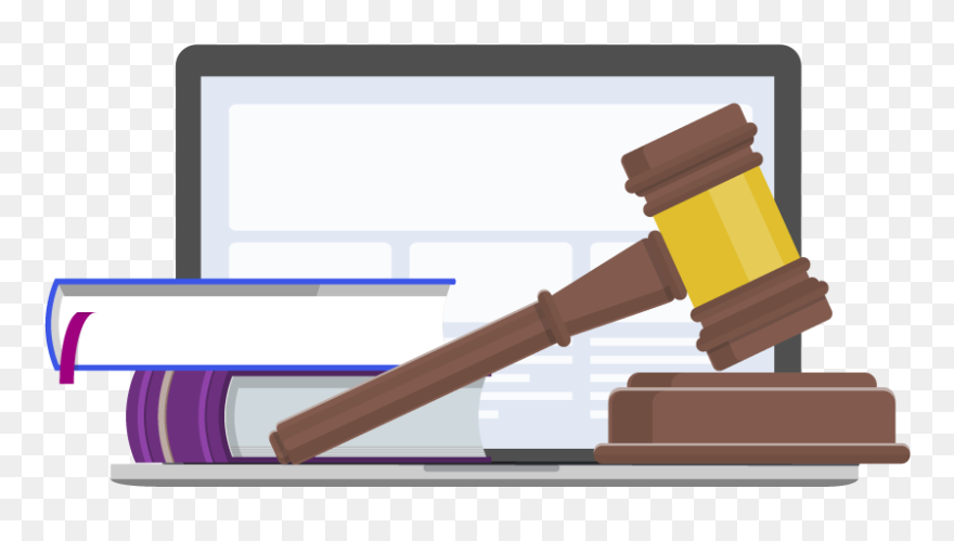 Clip Art - Png Download