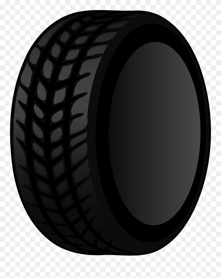 Ban Vector Png Clipart