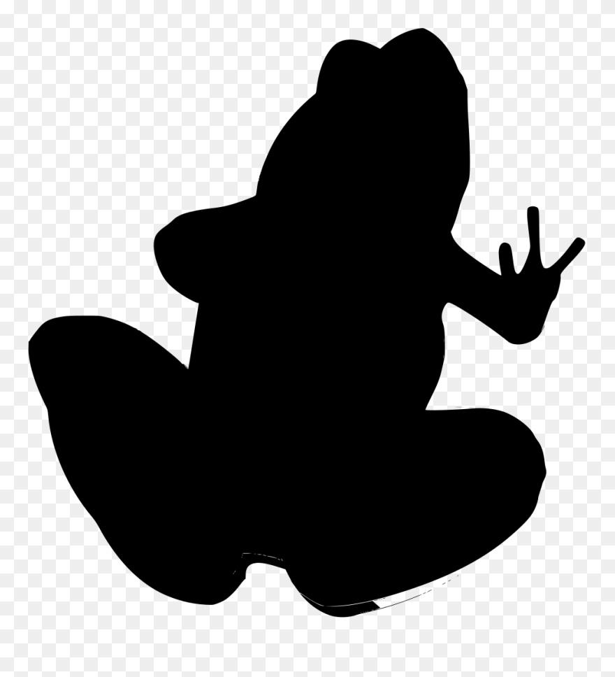 Clip Art - Png Download