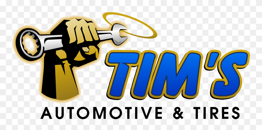 Clip Art - Png Download