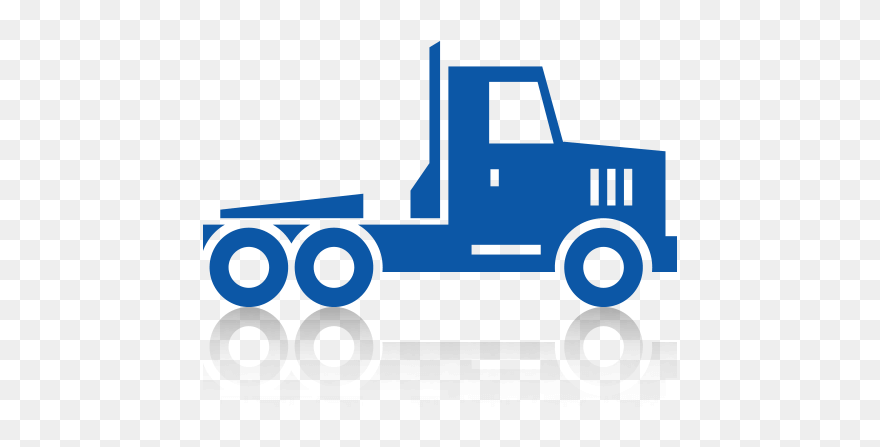 Dumpster Rental Logos Clipart