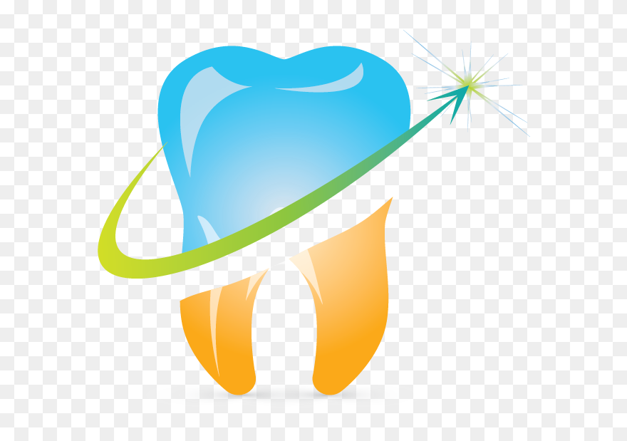 Clip Art - Png Download