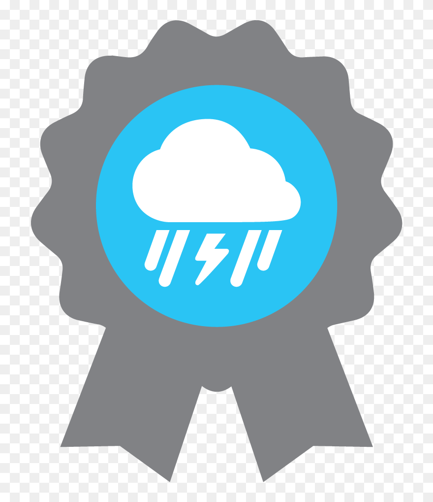 Clip Art - Png Download