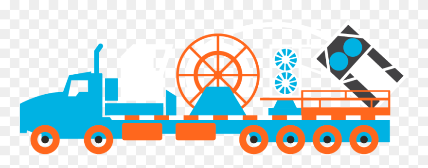 Clip Art - Png Download