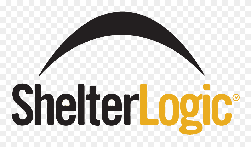 Shelter Logic Clipart