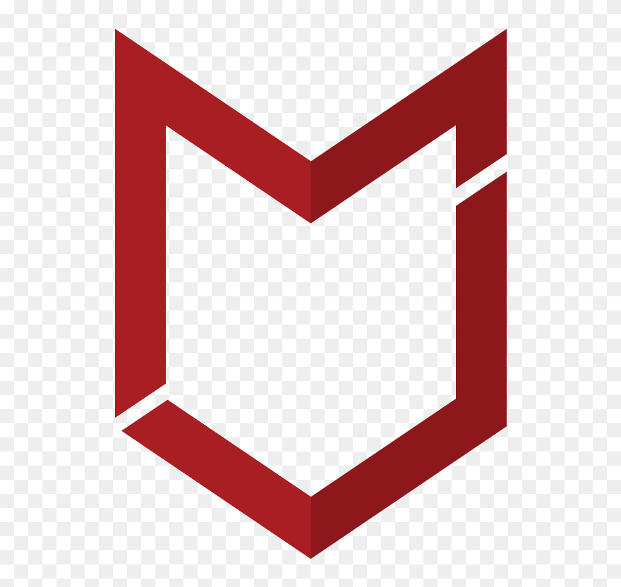 Maxjeeps Logo Clipart