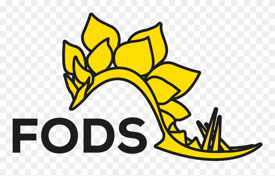 Clip Art - Png Download