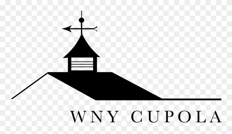 Illustration Clipart