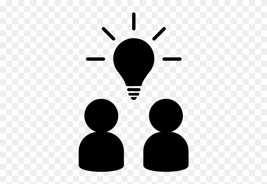 Illustration Clipart