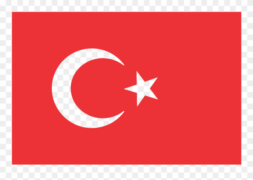 Çanakkale Martyrs' Memorial Clipart