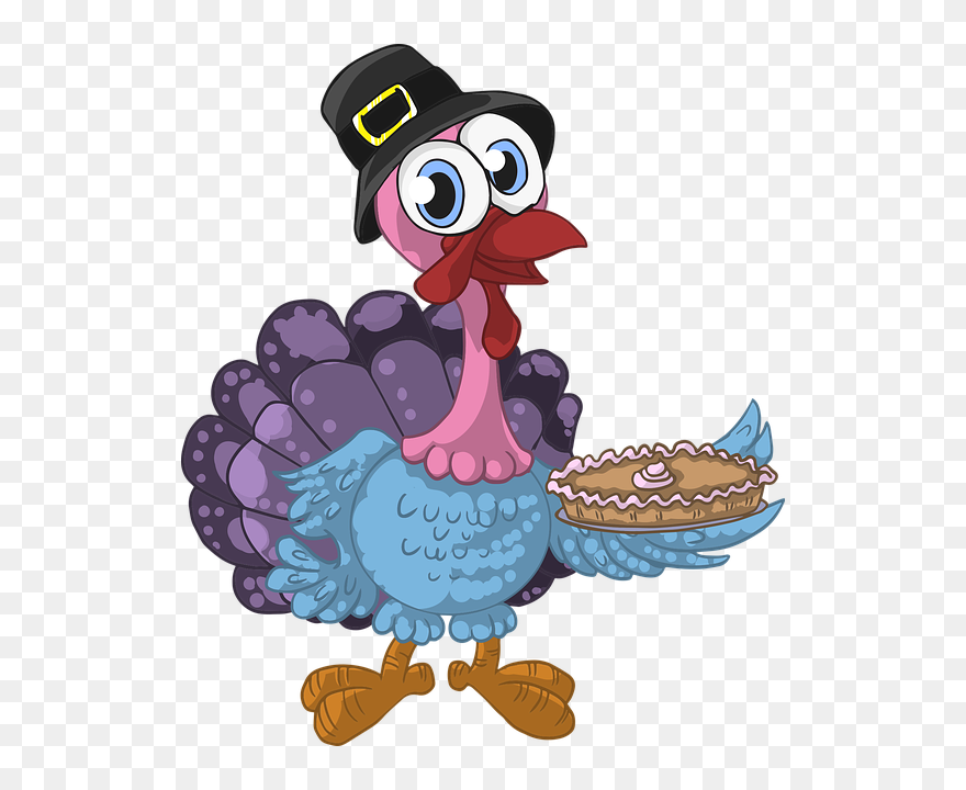 Peru Png Animal Clipart