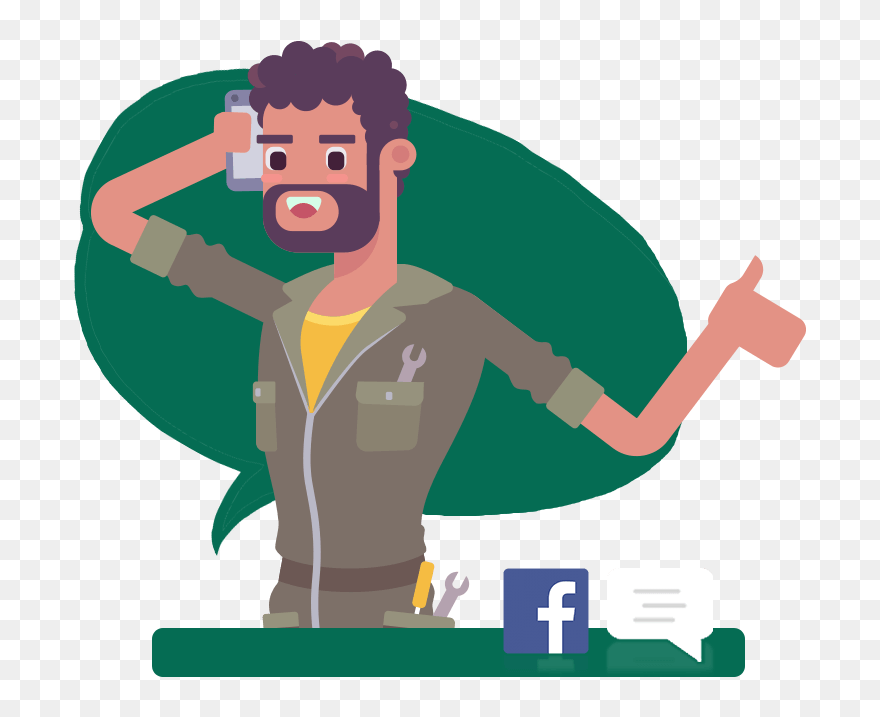 Car Tires Guide Conclusion - Cartoon Clipart