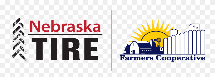 Home - Graphic Design Clipart