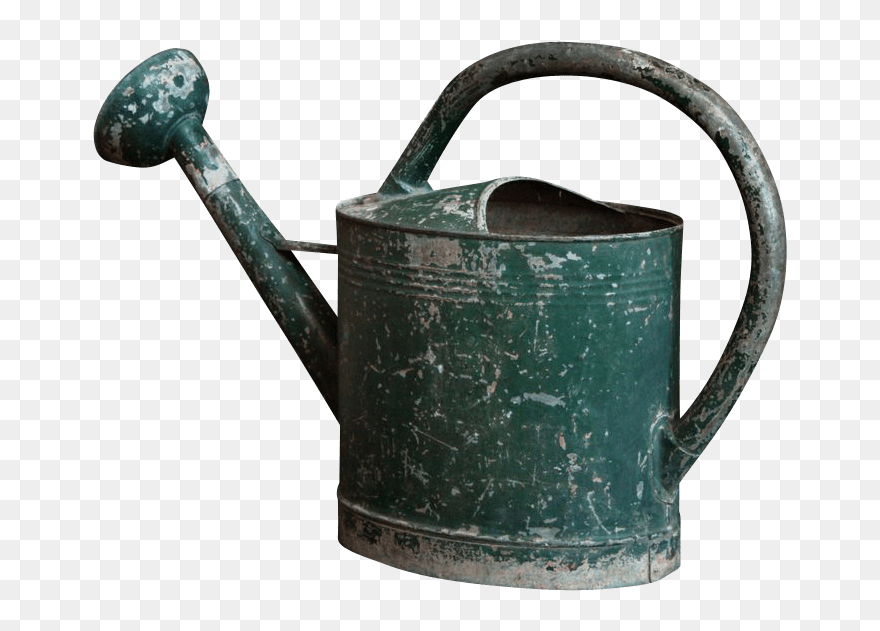 Transparent Images Clipart À Télécharger Gratuitement - Transparent Png Watering Can Png