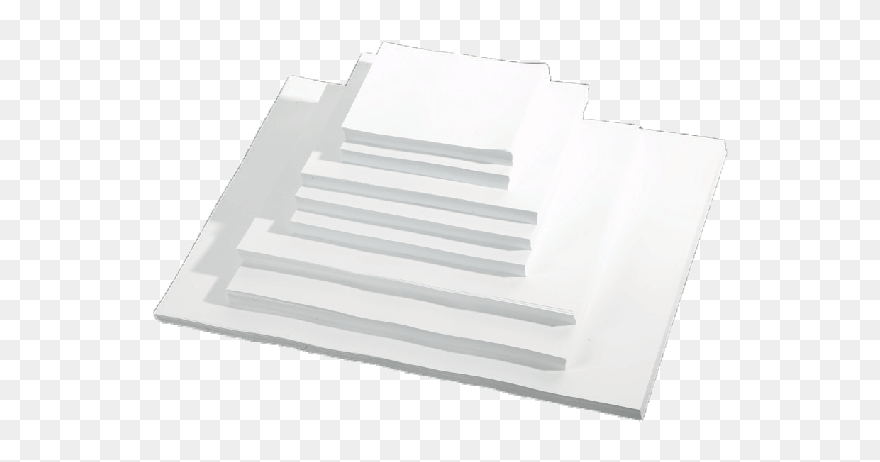 Drawing Paper Download Free Clipart With A Transparent - Paper - Png Download