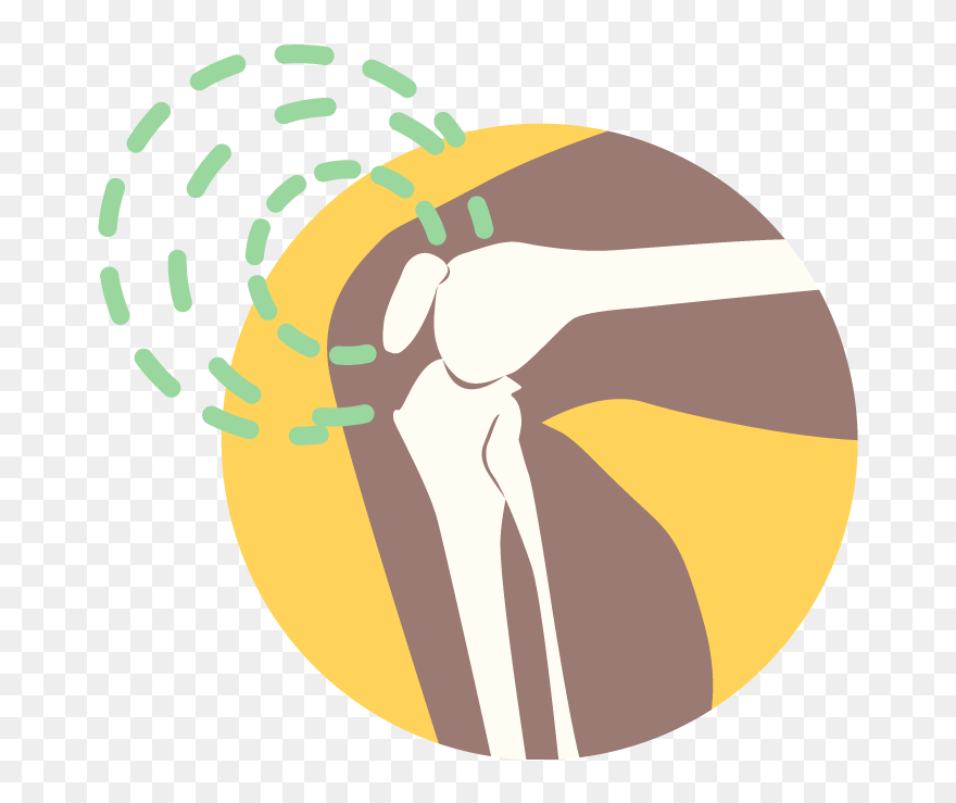 Illustration Clipart