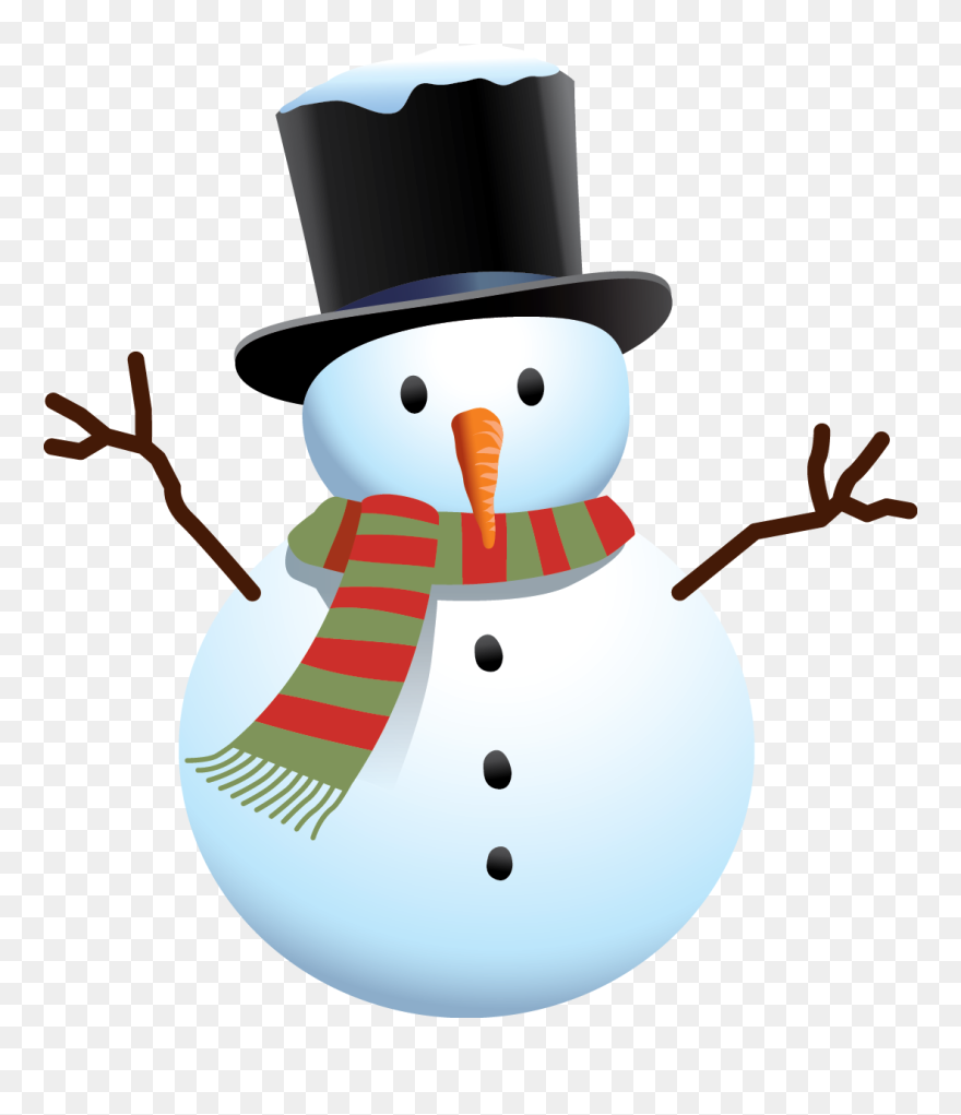 Cartes Idée Cadeau Pour Noel Clipart