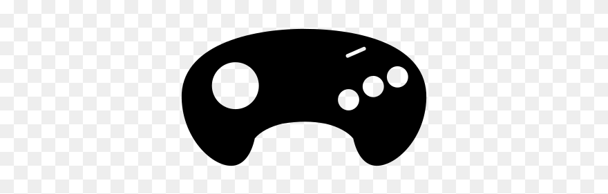 Game Controller Clipart