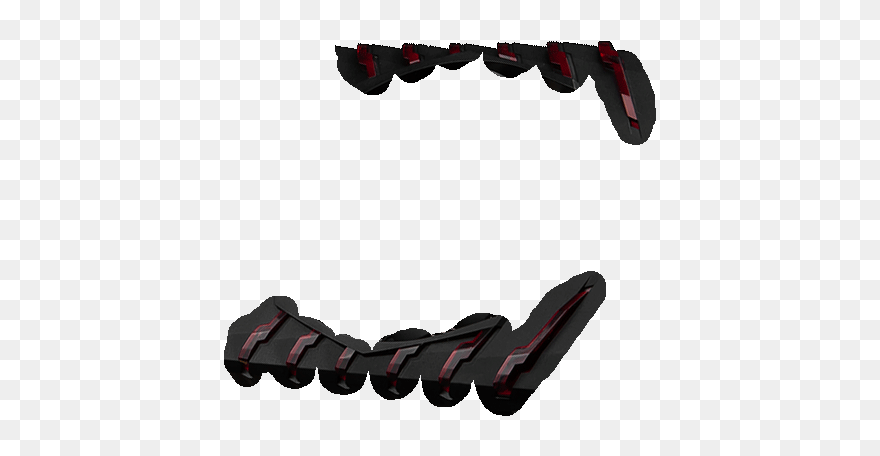 Clip Art - Png Download