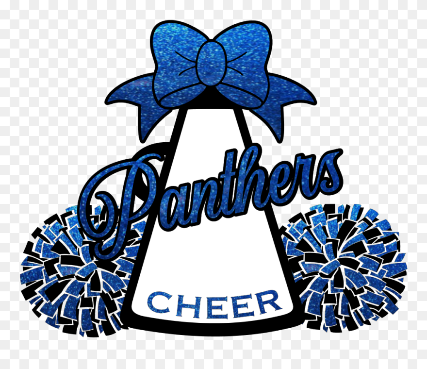 Registration Check List - Raiders Cheer Svg Clipart