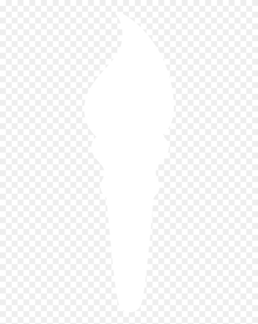 Silhouette At Getdrawings Com Clipart