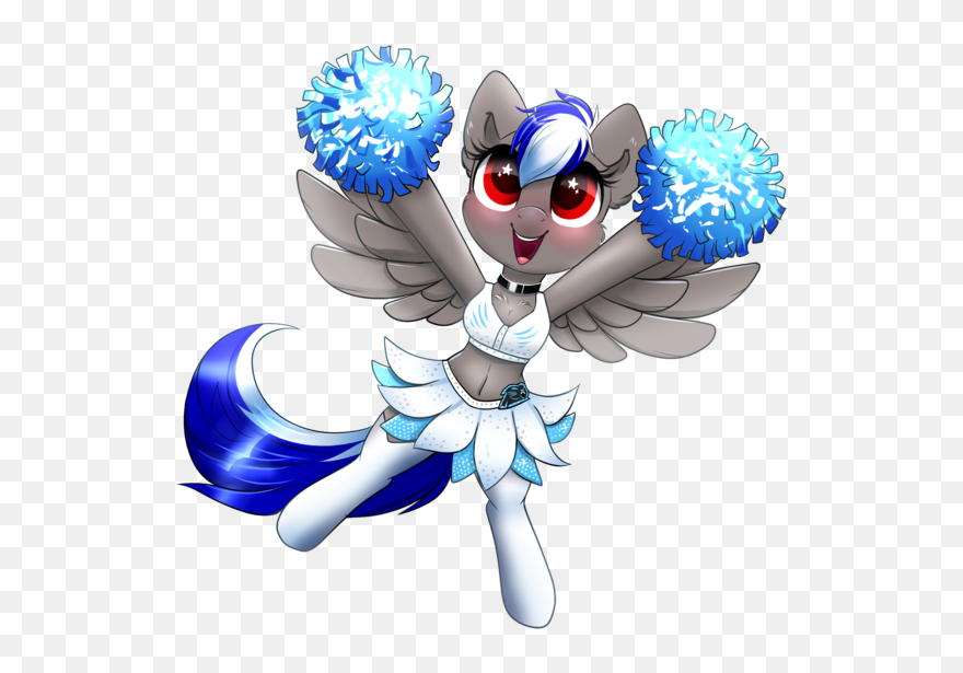 American Football Clipart