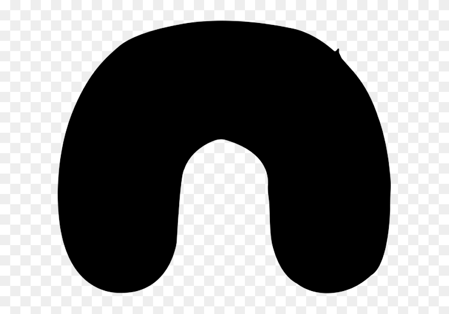 Circle Clipart