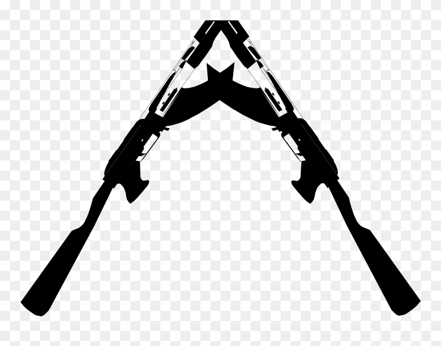 Clip Art - Png Download