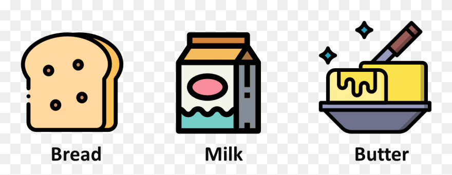 Clip Art - Png Download